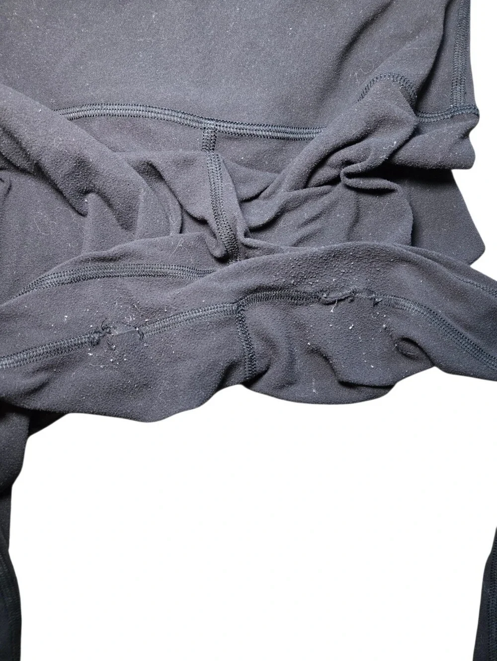 Lululemon Align Pant II 25